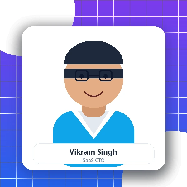 Vikram Singh photo