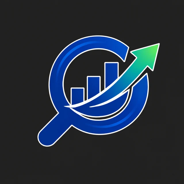 Sonu SEO logo